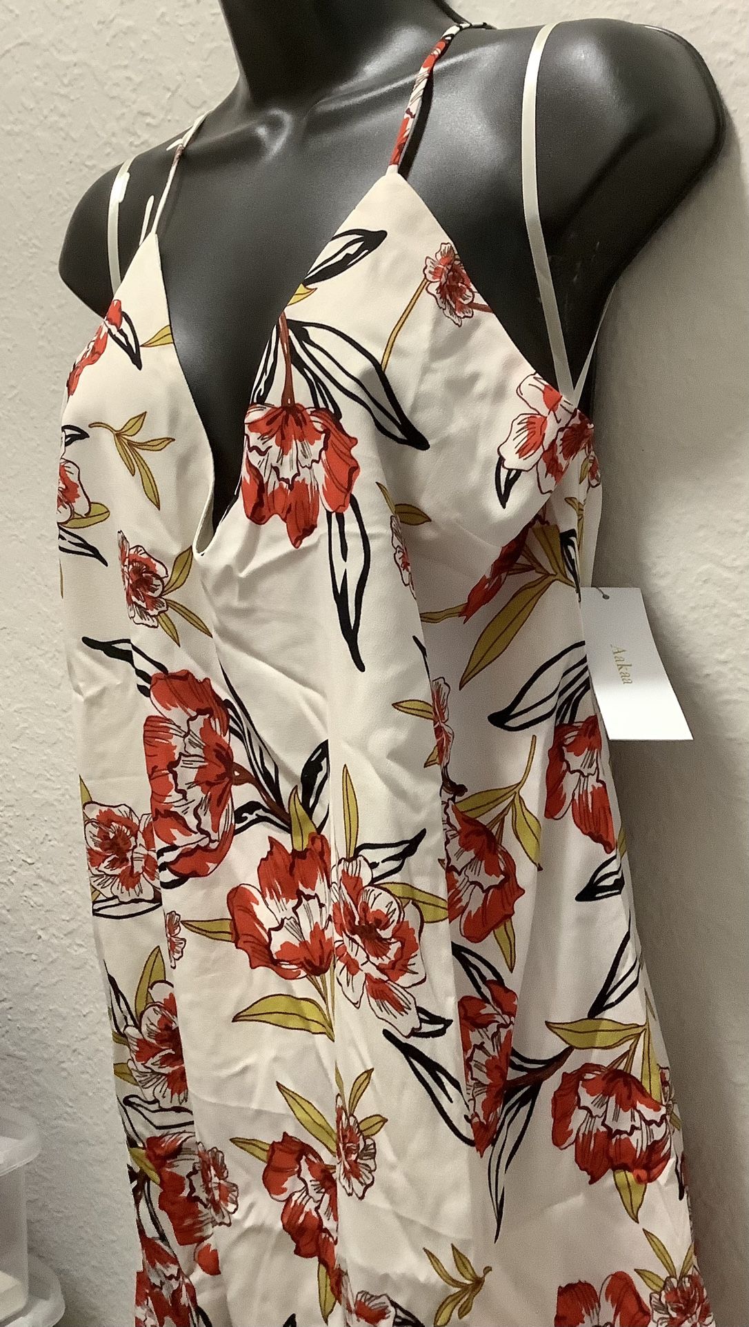 Sundress