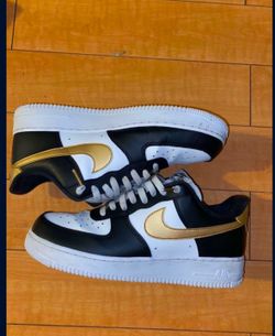 Air Force 1
