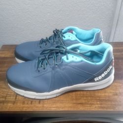 Reebok Guide 3.0 work shoes Women's 11 