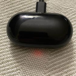 AKG Samsung Wireless Earbuds