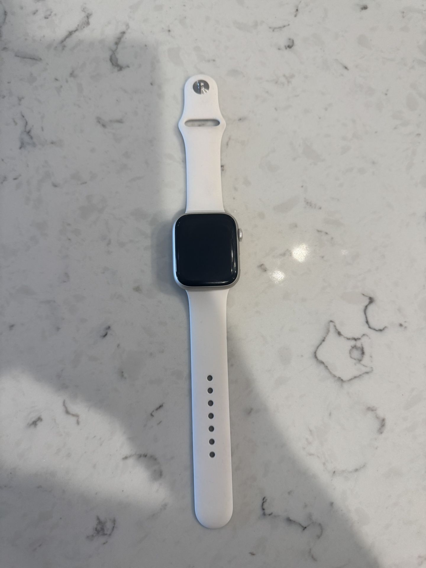 Apple Watch Series 9 , 45 MM