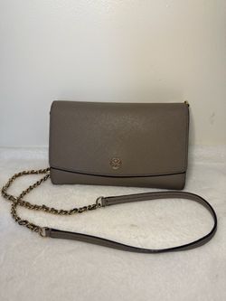 Tory Burch crossbody bag