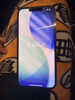 UNLOCKED Apple Iphone 15 Plus 256GB