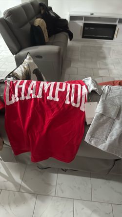 Champion