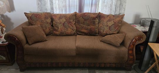 Couch