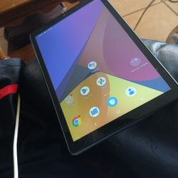 Ipadb