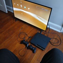 Ps3