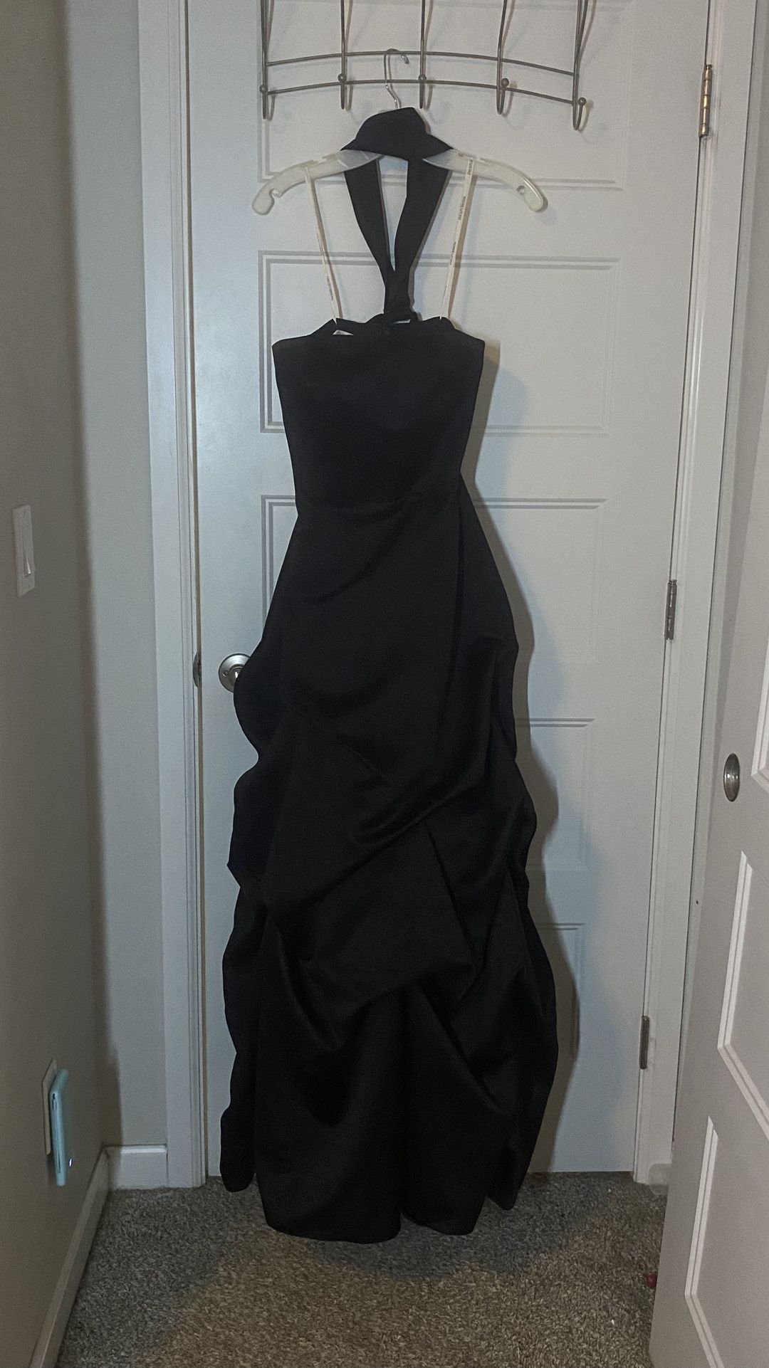 DAVID'S BRIDAL Dress Size 2