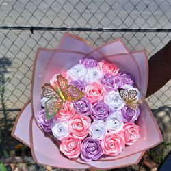Roses