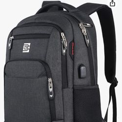 Laptop Travel Backpack