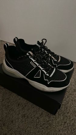 Coach Shoes