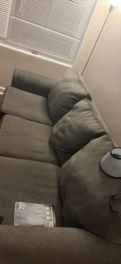 Couch