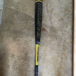 Easton S2 Brand New In Box
