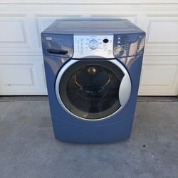 Kenmore Washer 