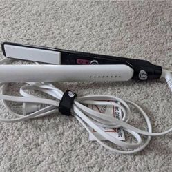 T3 Hair Straightener
