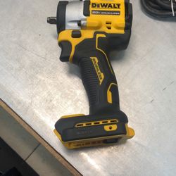 DeWalt DCF923 Compact Drill