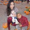 AvaRose_Bowtique