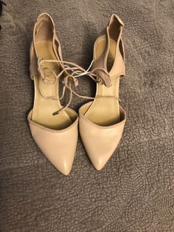 Shoes for woman