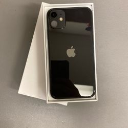 iPhone 11 64gb Unlocked - Bulverde Rd