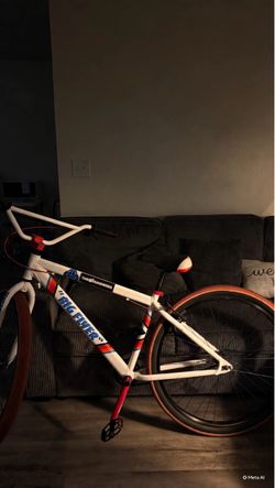 SE 29 inch