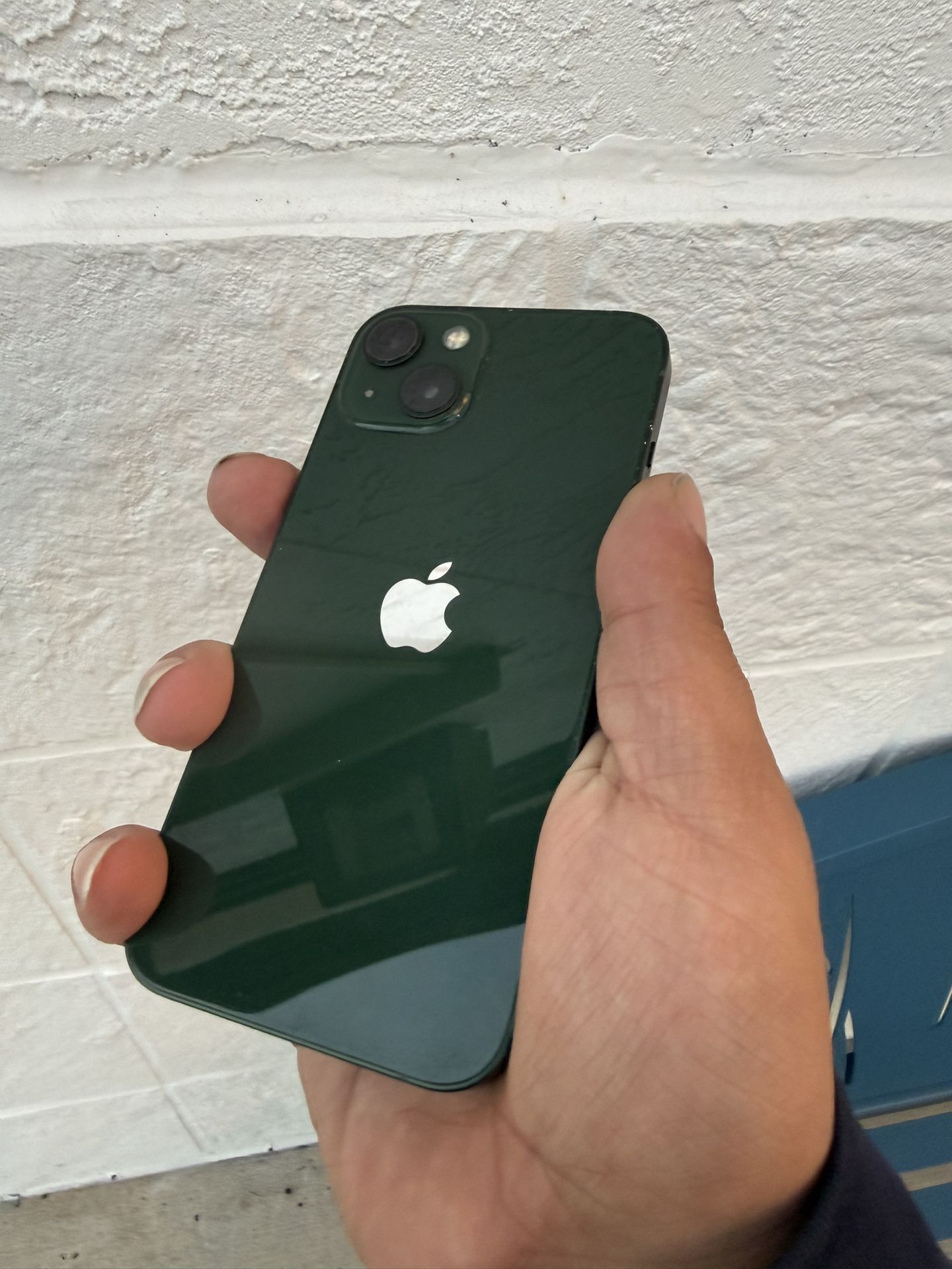 iPhone 13 128GB Unlocked