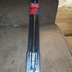 DURALAST MICROMETER TORCH WRENCH 16-80 FT LBS