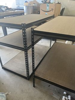 Shelves **SUMMER SALE!!**