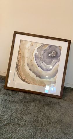 Decorative Frame 