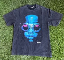 Hellstar shirt