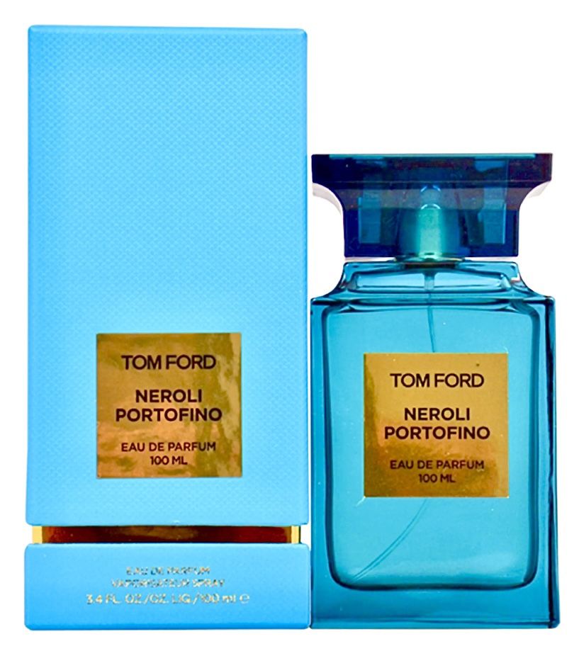 Tom Ford Neroli Portofino Eau de Parfum Spray