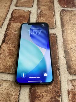 iPhone 12 (64GB) Unlocked 🔷 Liberado