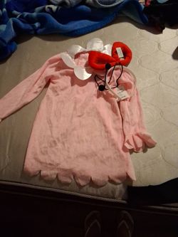 Costume