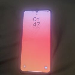 Samsung galaxy A10 Unlocked 64gb