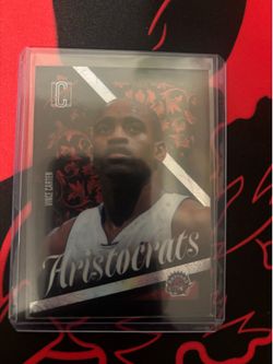 2026 Topps Chrome signature class