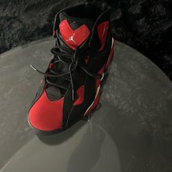 Size 10 Jordans Forsale 