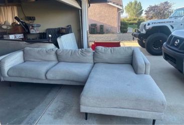 Couch for sale