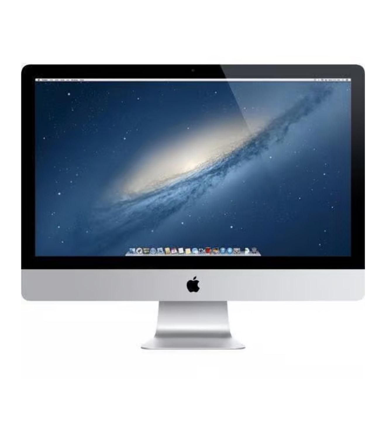 IMAC