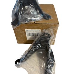 NEW OBS Ford Rear Spring  Hangers