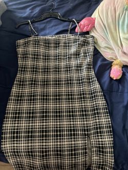 Dresses For Sale