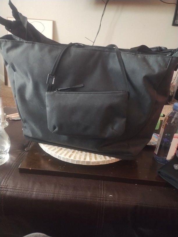 Thule Tote Bag