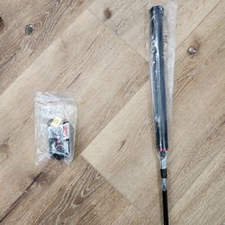 2024 Rockshox Lyrik Rush RC Damper 