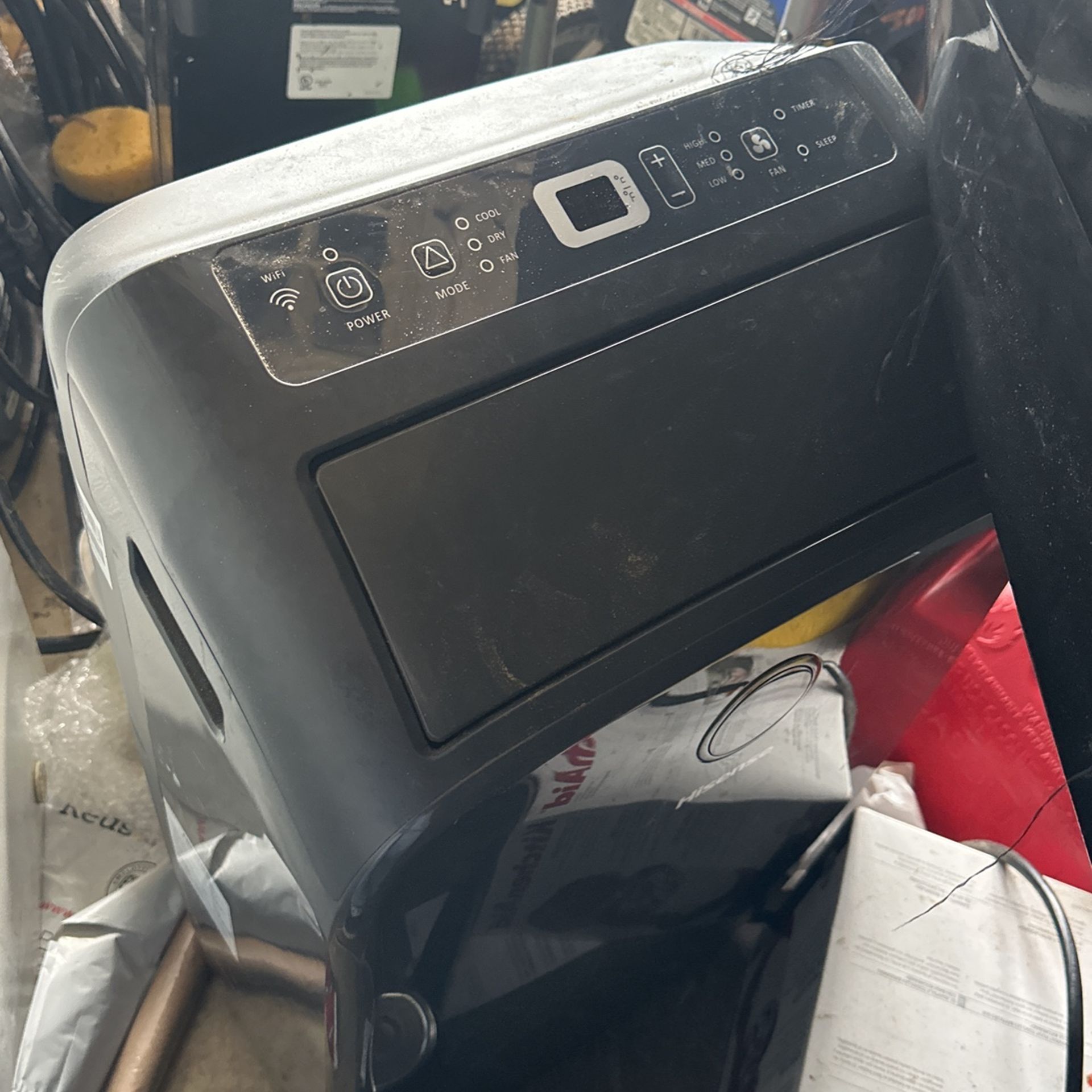 Ac