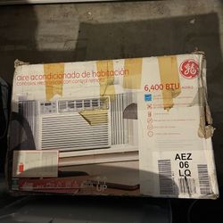 Air Conditioner