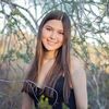 Makenzie