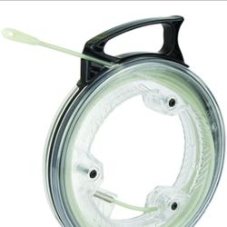 Klein Glow In The Dark Fish Tape 20 Ft