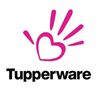 Tupperware