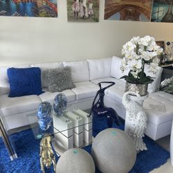 Vendo Sofa Nuevo En Liquidación New 