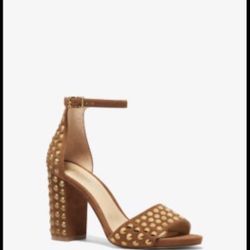 Michael KORS Sandals Women 