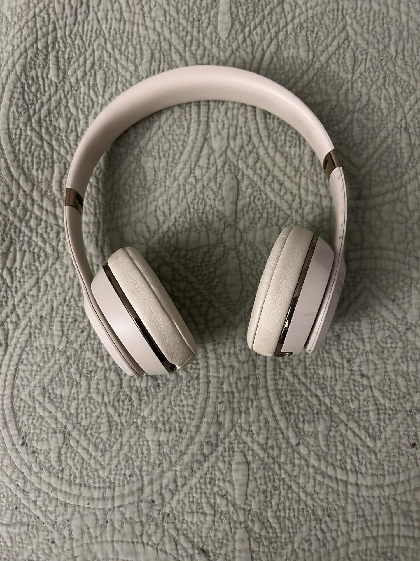 Beats Solo3 Wireless