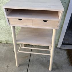 IKEA Standing Desk
